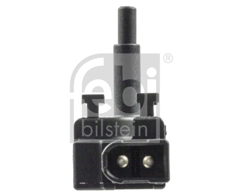 36742 FEBI BILSTEIN